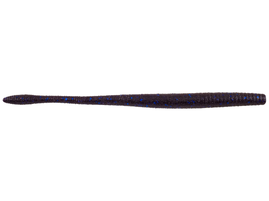Berkley Powerbait Maxscent Magnum Hit Worm 7"