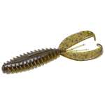 Zoom Z-Craw 6pk