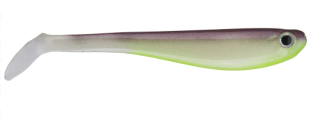 True Bass Big Minner 4.0 Sexy Rexy