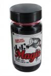 JJ's Magic Dippin Dye 2oz Blood Red