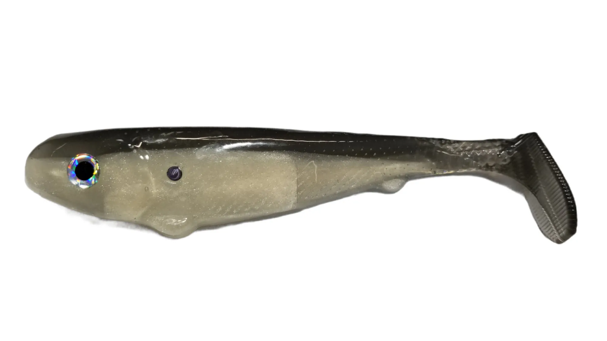 producer swimbait swiminators 5.5 inch tenn shad