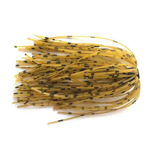 Woo! Punch Skirt Pumpkinseed