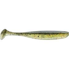 Keitech Easy Shiner Perch 3.0 10pack