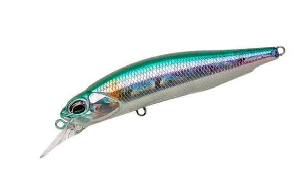 DUO Realis Rozante 63SP All Bait