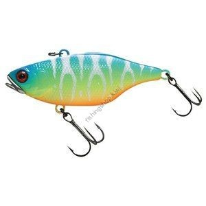 Jackall TN/60 Aotora