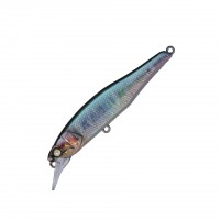 WHIPLASH FACTORY Thunderbuck Ram TBR-93SP