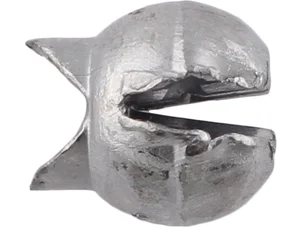 Water Gremlin Removable Split Shot PSS-B 70ct