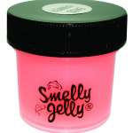 Smelly Jelly Original Scent 1oz Bass Hammer Glitter