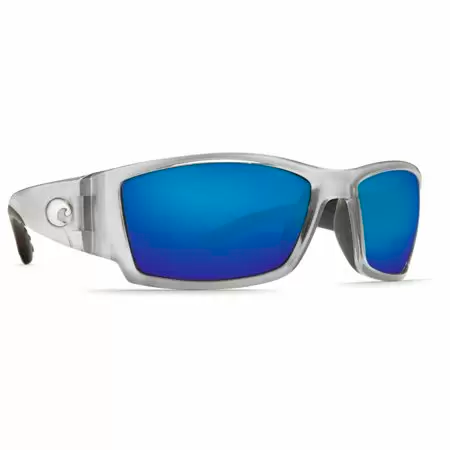 Costa Corbina Silver Blue Mirror 580g