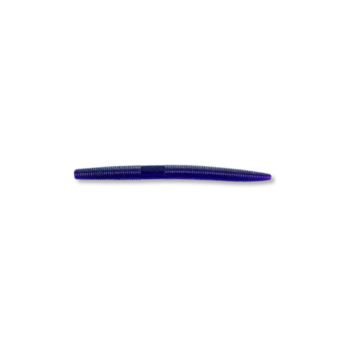 Yamamoto Senko Laminate 5'' Gooseberry 10pk