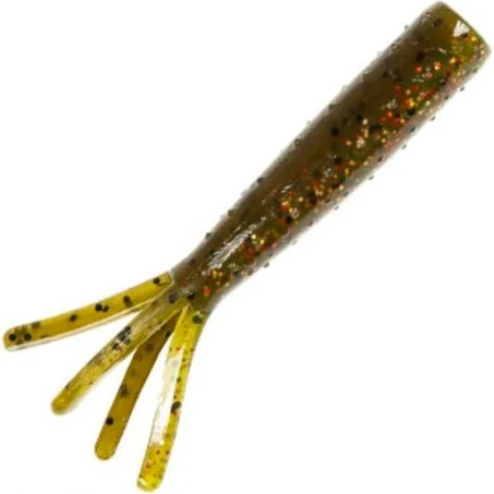 Z MAN TICKLER CANADA CRAW