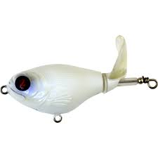 R2S Whopper Plopper 75 Powder