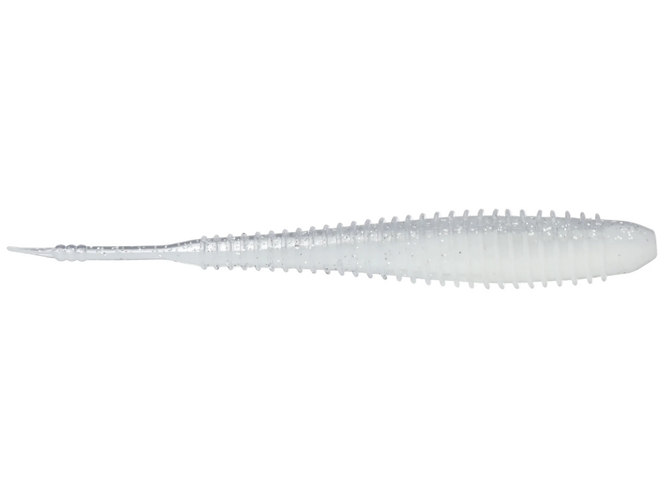 Hog Farmer Blizzard Gizzard 5.5"