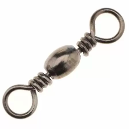 BARREL SWIVELS SZ 12