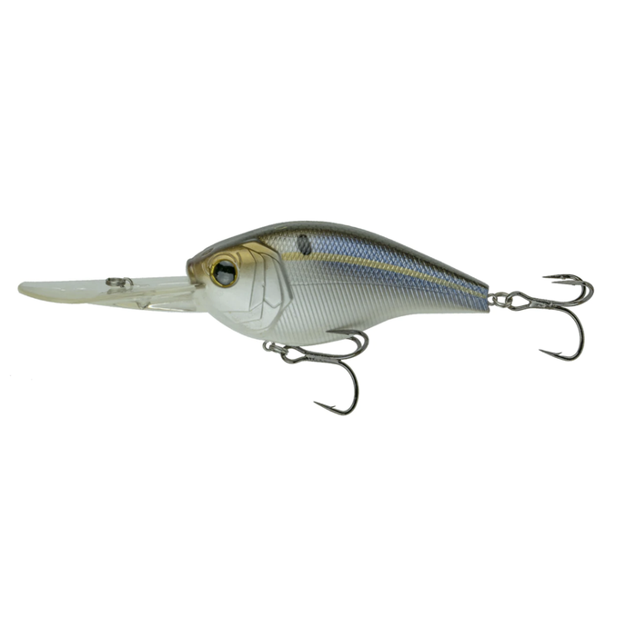 6th Sense Cloud 9 C25 Threadfin Shad