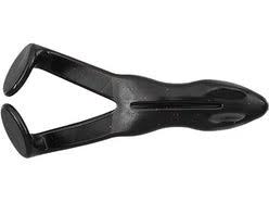 Stanley Bull Ribbit Black 3pk