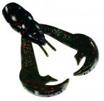 Strike King Rage Chunk California Craw 7pk