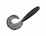 Strike King RageGrub 4'' Bluegill 10pk