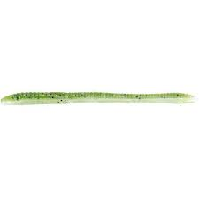 Zoom Finesse 4.5'' Baby Bass 20pk