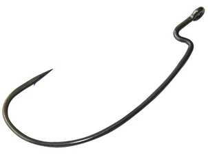 GAMAKATU HYBRID WORM 6/0