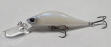 Duo Realis Rozante Shad 63mr neo pearl
