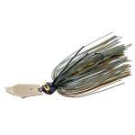 Chatterbait CrossEyeZ 1/2oz Water Bug