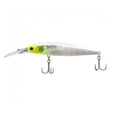 Shimano World Diver 99SP Chart Head