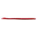 Missile Bait Magic Worm 6'' Lava Crusher