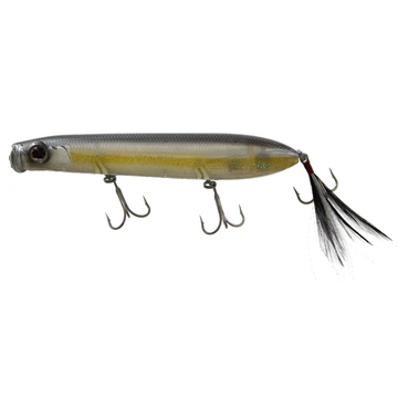 Evergreen Sb 150 American Shad