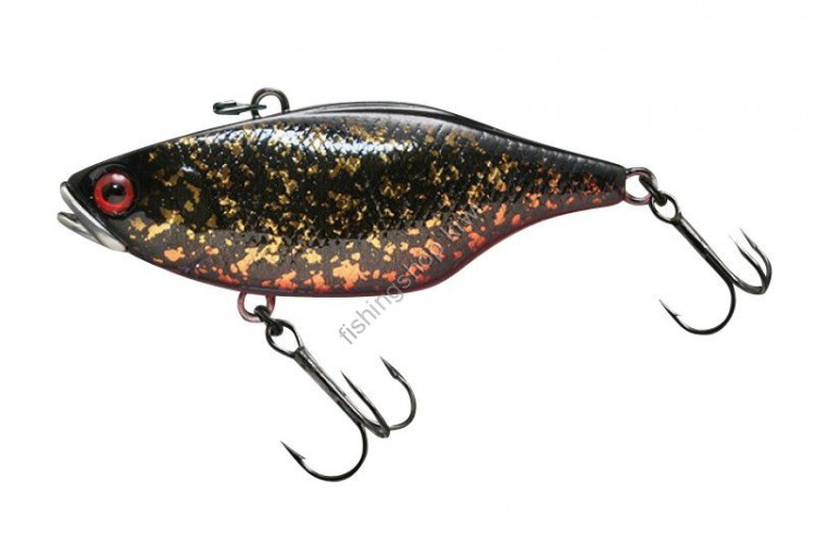 Jackall TN50 Full Tungsten