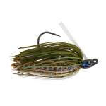 Googan Squad Grass Hero 1/4oz Bluegill