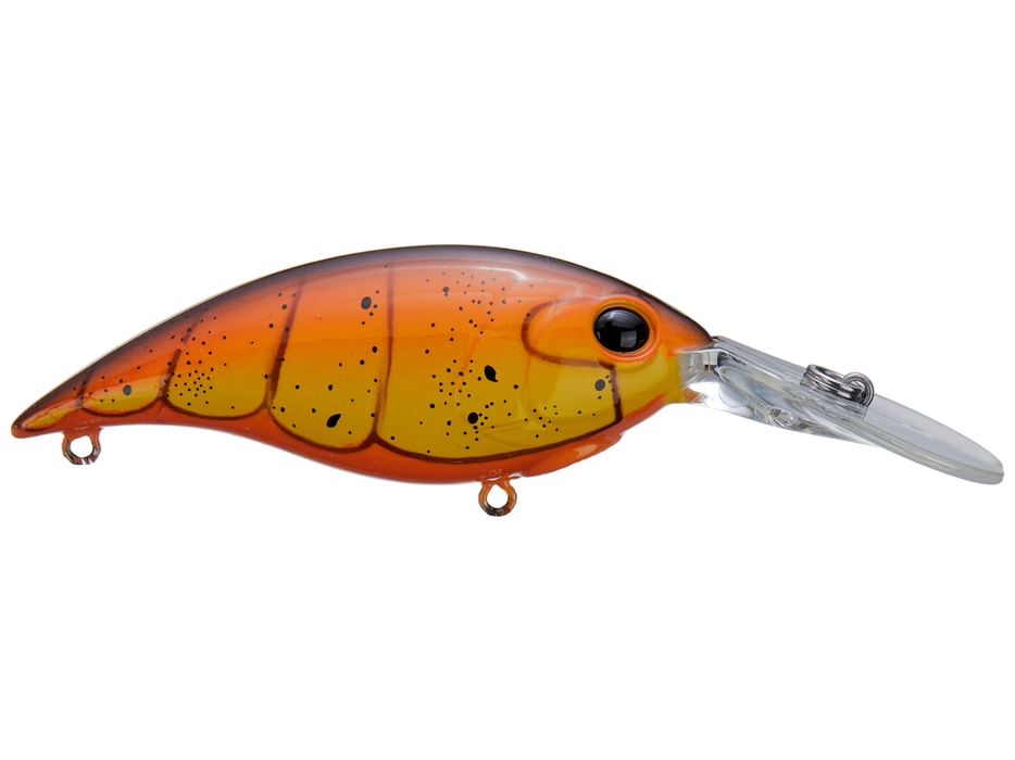 Berkley Money Badger 6.75cm