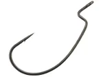 Gamakatsu Superline EWG Size 3/0 25pk