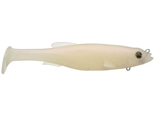 Megabass Magdraft Swimbaits 8"