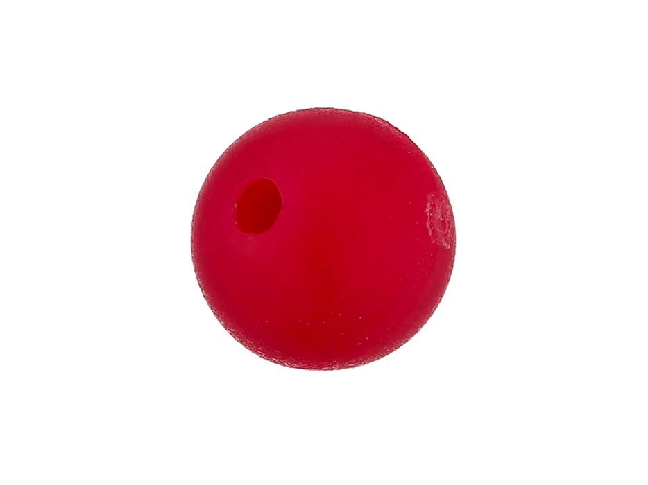 Bayou Rattler Products As Nar Ballz 6mm