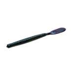 Zoom Speed Worm 5.5'' Junebug 15pk
