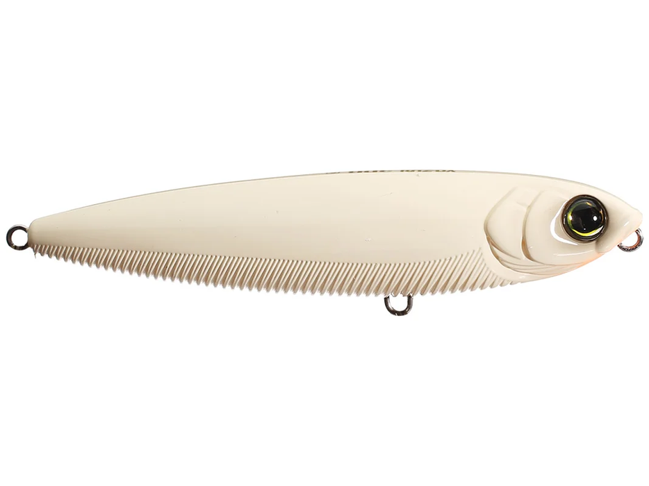 Yo-Zuri 3DB Series Pencil 100 Bone