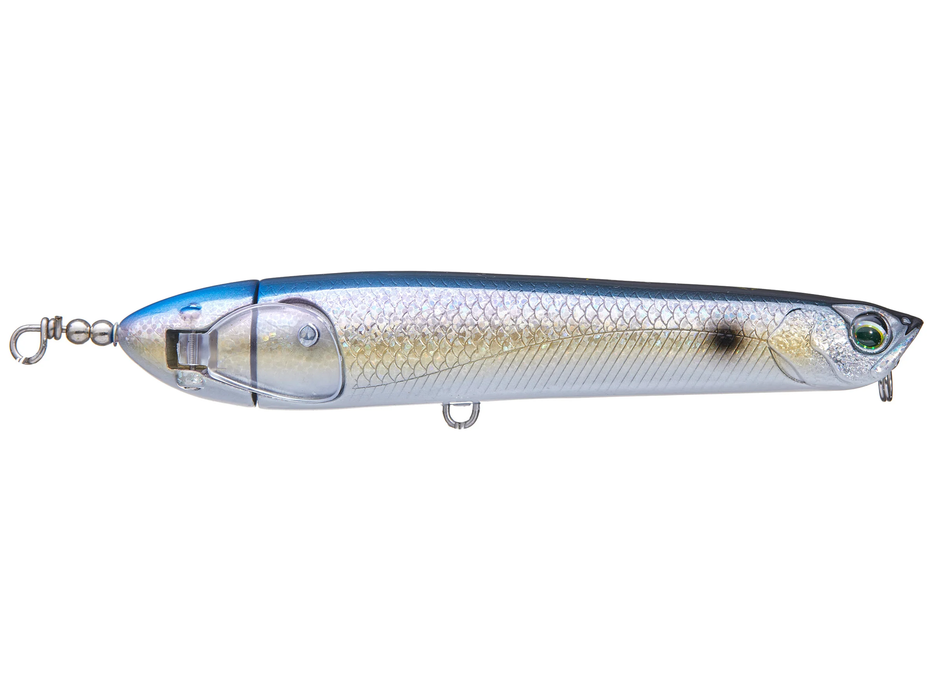 Savage Gear Prop Walker 130mm American Shad