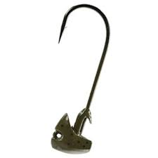 Picasso Rhino Head 1\8 1\0 Grn Pmpkn
