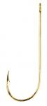 EA Aberdeen Gold Size 8 10pk