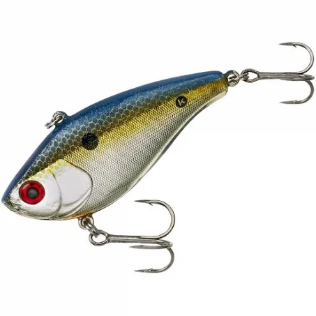 Booyah one knocker 1\4 oz flashy momma