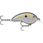 Rapala Ott's Garage Tiny Big Shad