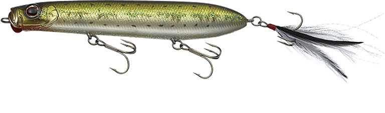 Evergreen Showerblow Sb105 Baby Bass