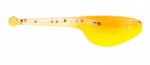 Mr Crappie Shadpole Cajun Cricket 15pk