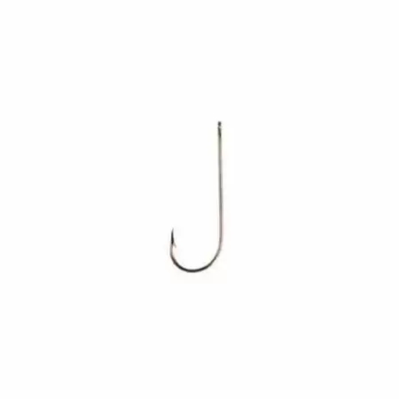 214ELA-2 - EAGLE CLAW SIZE 2 BRONZE EXTRA LIGHT ABERDEEN