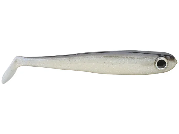 True Bass HOLLOW BODY BIG HEAD 7.5 99 PROBLEMS