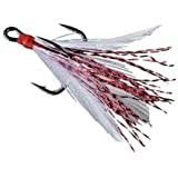 Owner Tournament Trailer Size 4