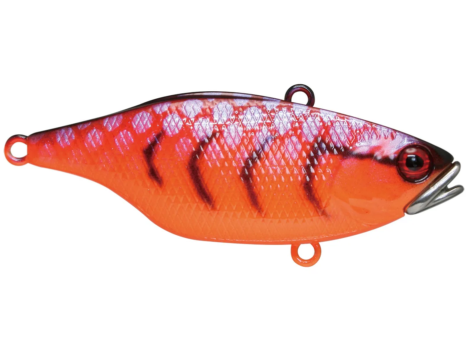 Jackall TN/60 Disk Knocker 1/2oz