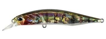 Duo Realis Jerkbait 85SP Prism Gill