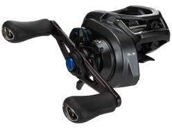 SLX 70 REELS